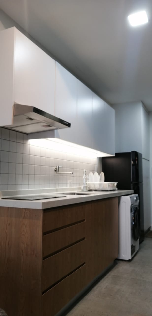 Union Suite Bandar Sunway - photo 2