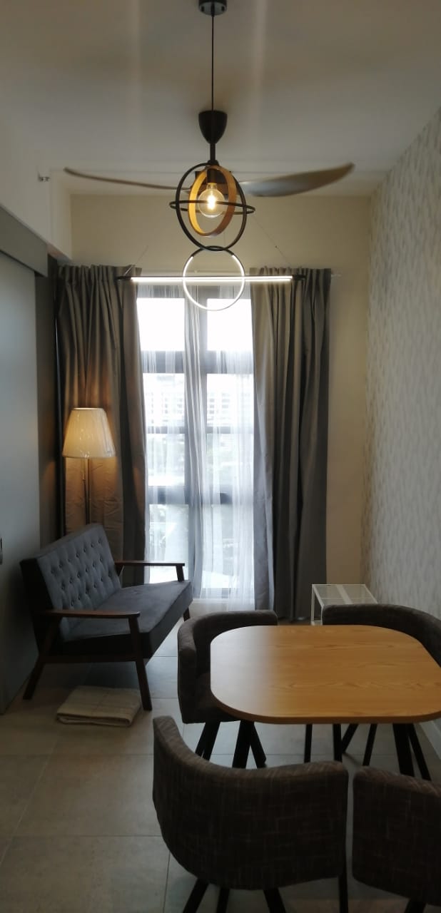 Union Suite Bandar Sunway - photo 4
