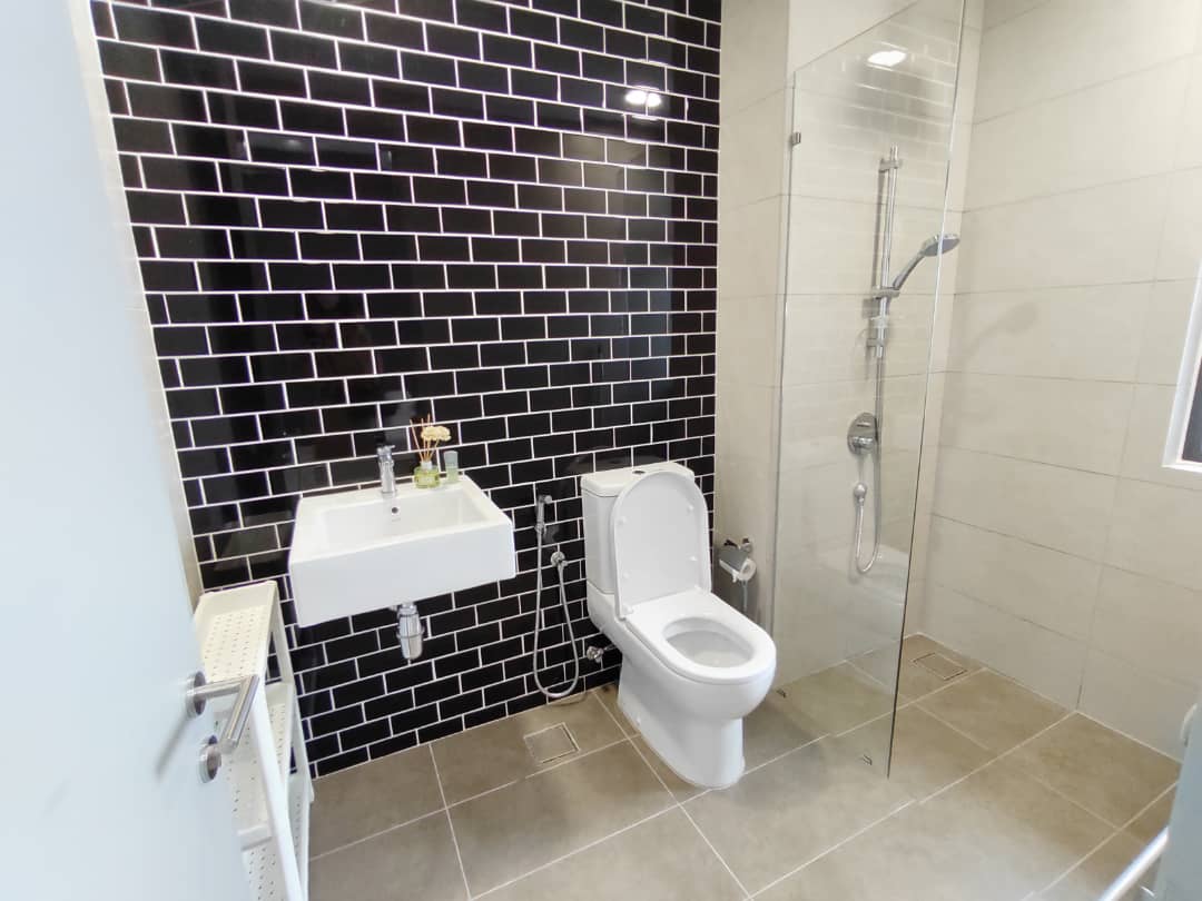 Union Suite Bandar Sunway - photo 5