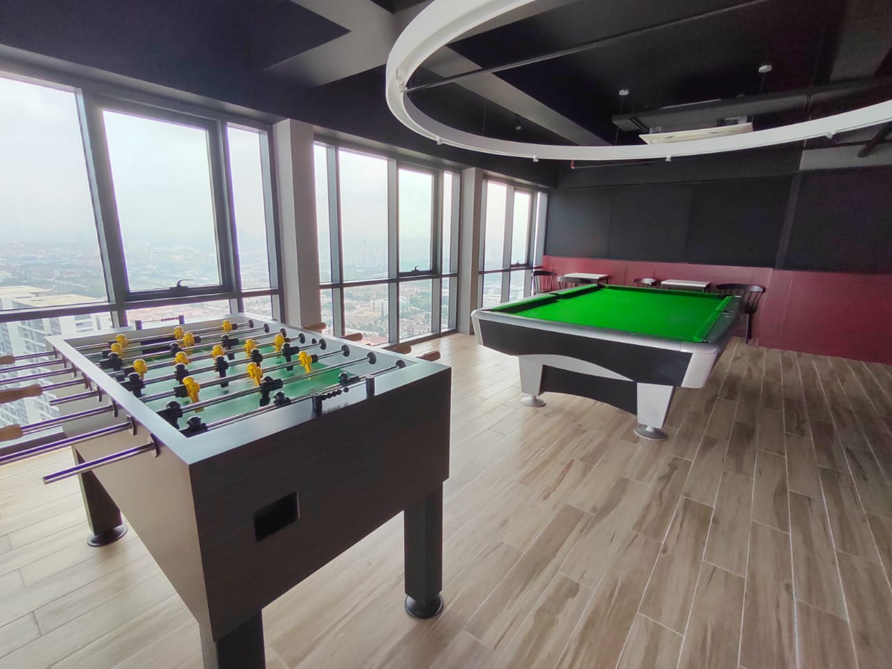 Union Suite Bandar Sunway - photo 6