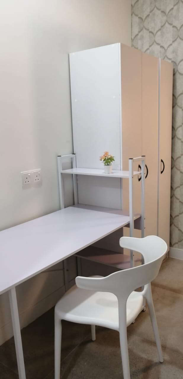 Union Suite Bandar Sunway - photo 12