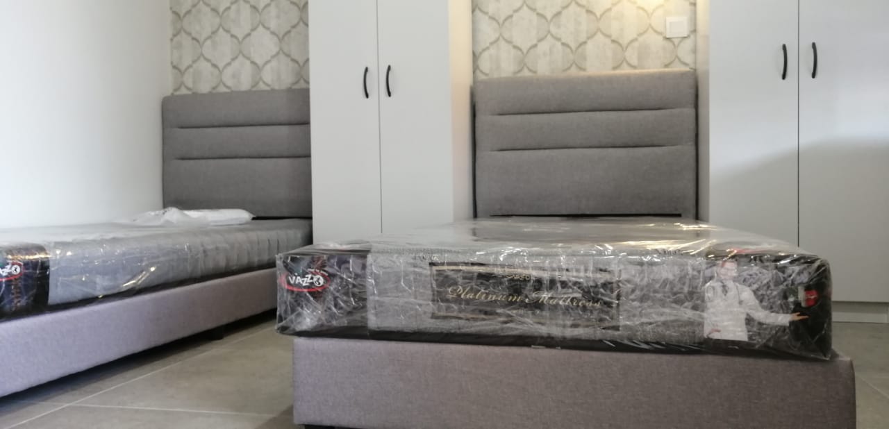 Union Suite Bandar Sunway - photo 13