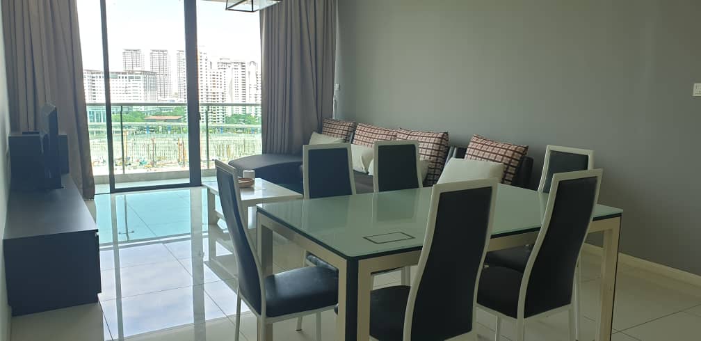 Sunway Lacosta - photo 2
