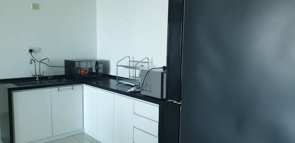 Sunway Lacosta - photo 5