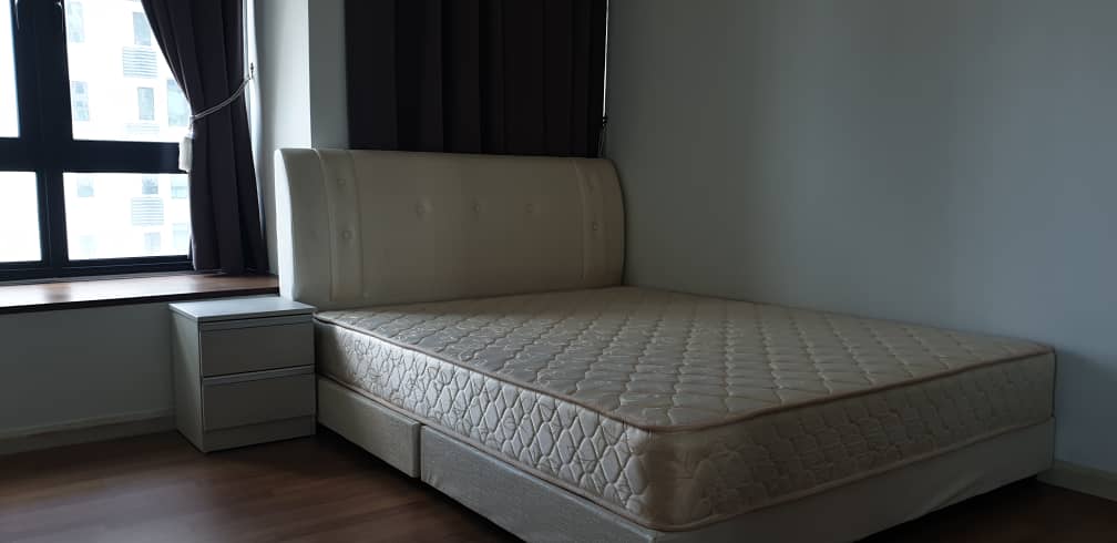 Sunway Lacosta - photo 7