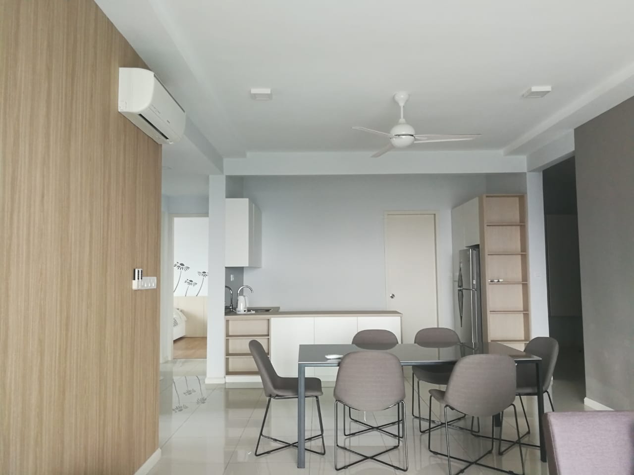 Sunway Lacosta Bandar Sunway - photo 2