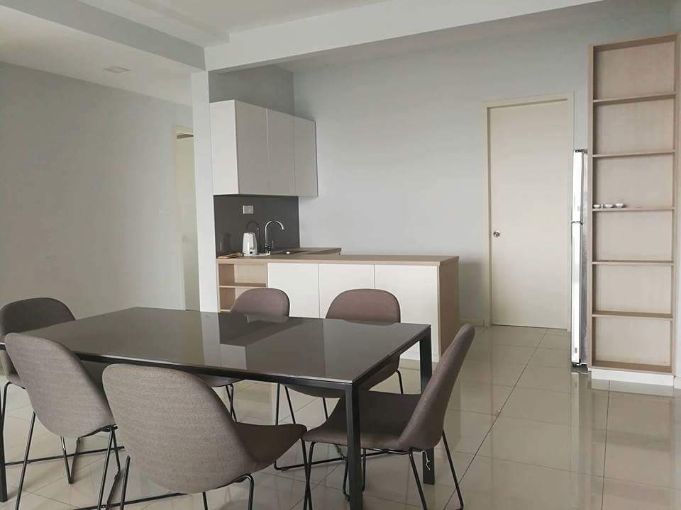 Sunway Lacosta Bandar Sunway - photo 3