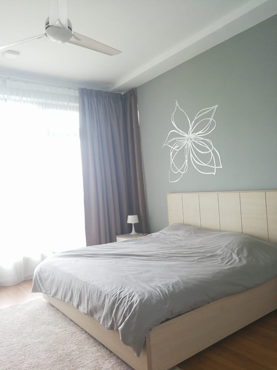 Sunway Lacosta Bandar Sunway - photo 4