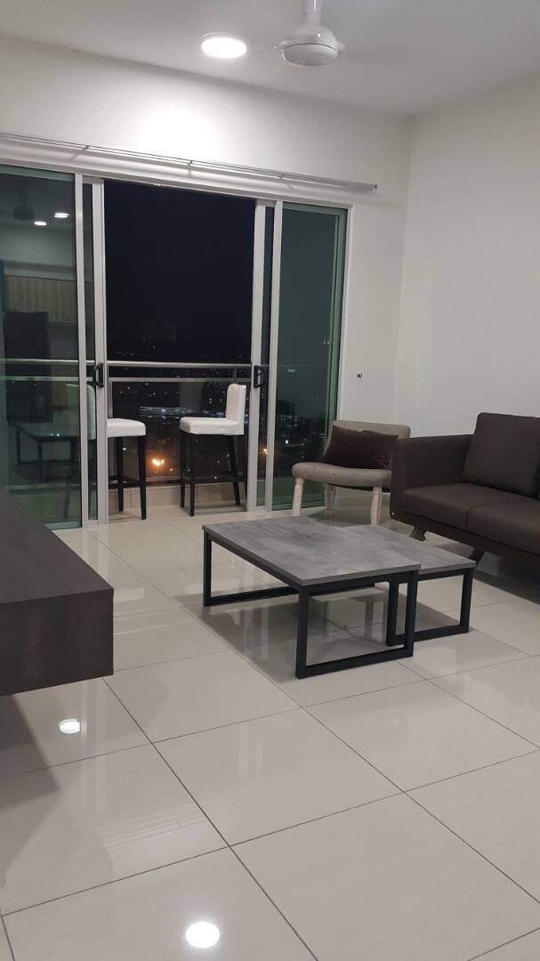 Sunway Geo Residence - photo 4