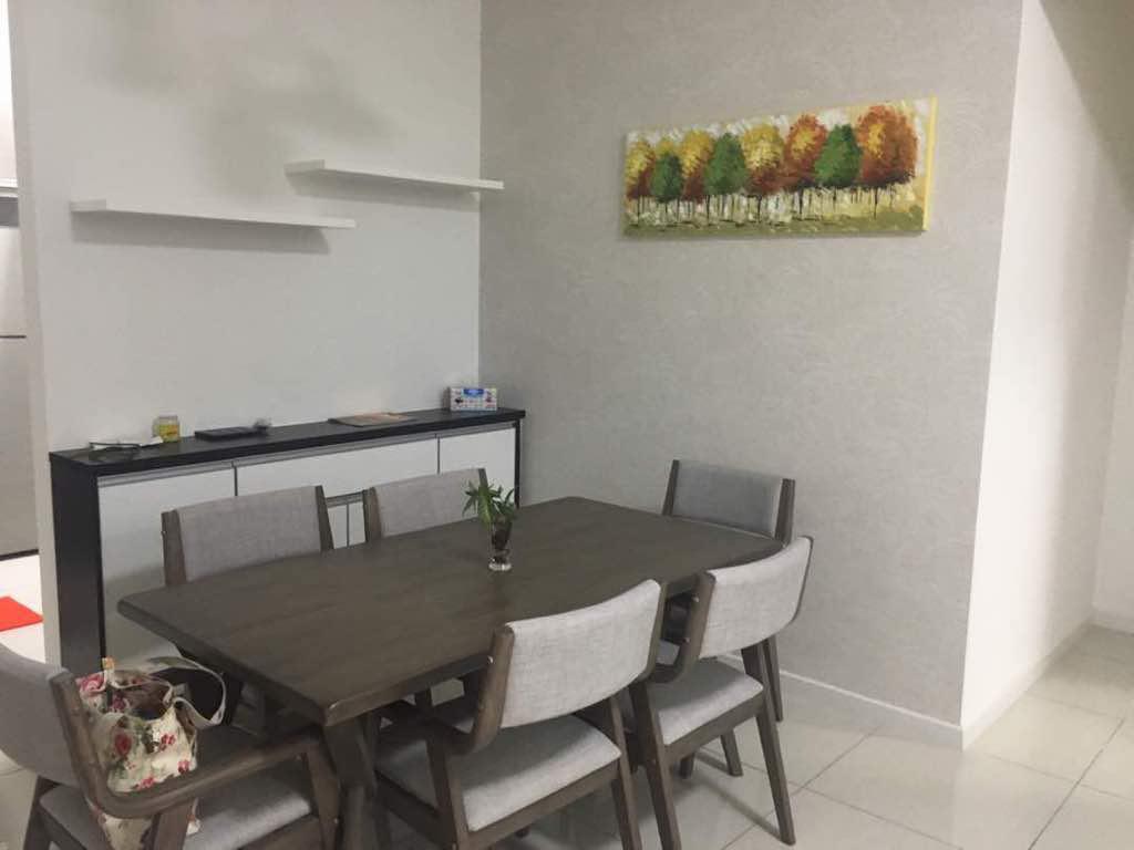 Sunway Geo Residences - photo 3
