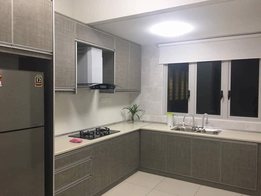 Sunway Geo Residences - photo 5