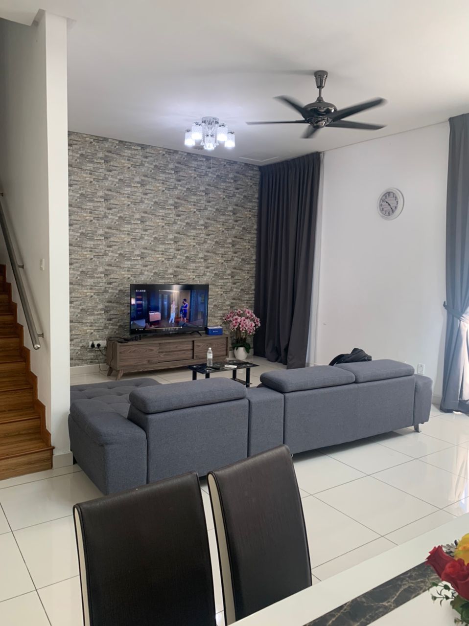 USJ 1 Subang Jaya - photo 5