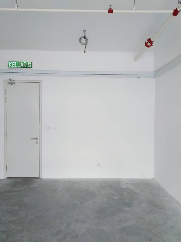 SUNWAY GEO Office - photo 5
