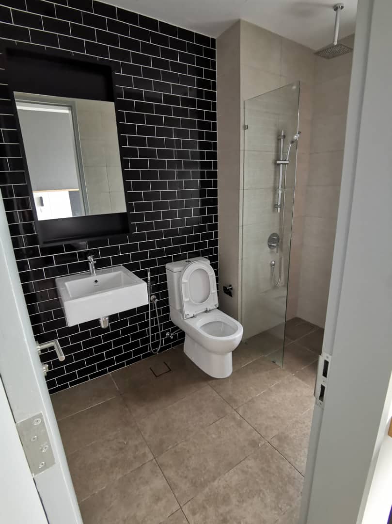 Union Suites Bandar Sunway - photo 6