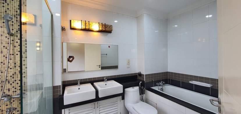 Terrance House USJ Heights - photo 5