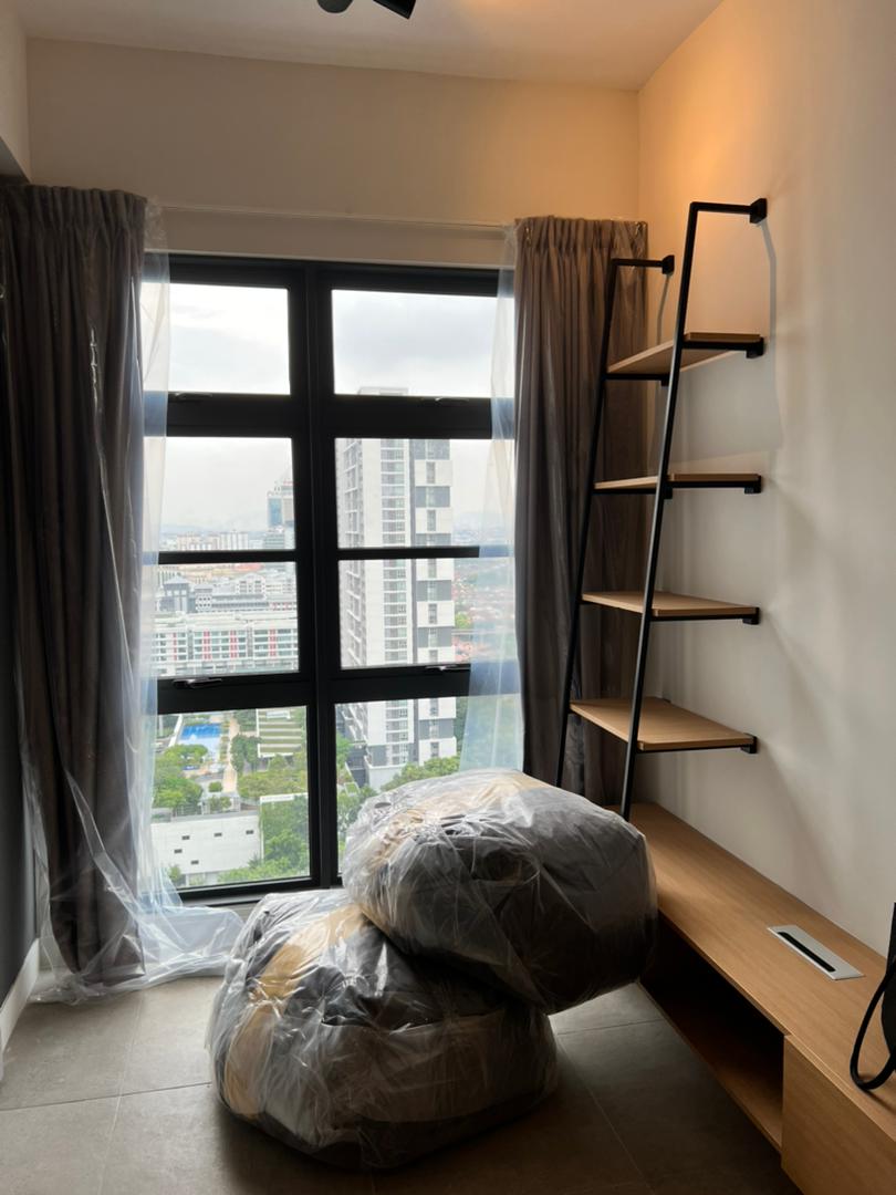 Union Suites Bandar Sunway - photo 5