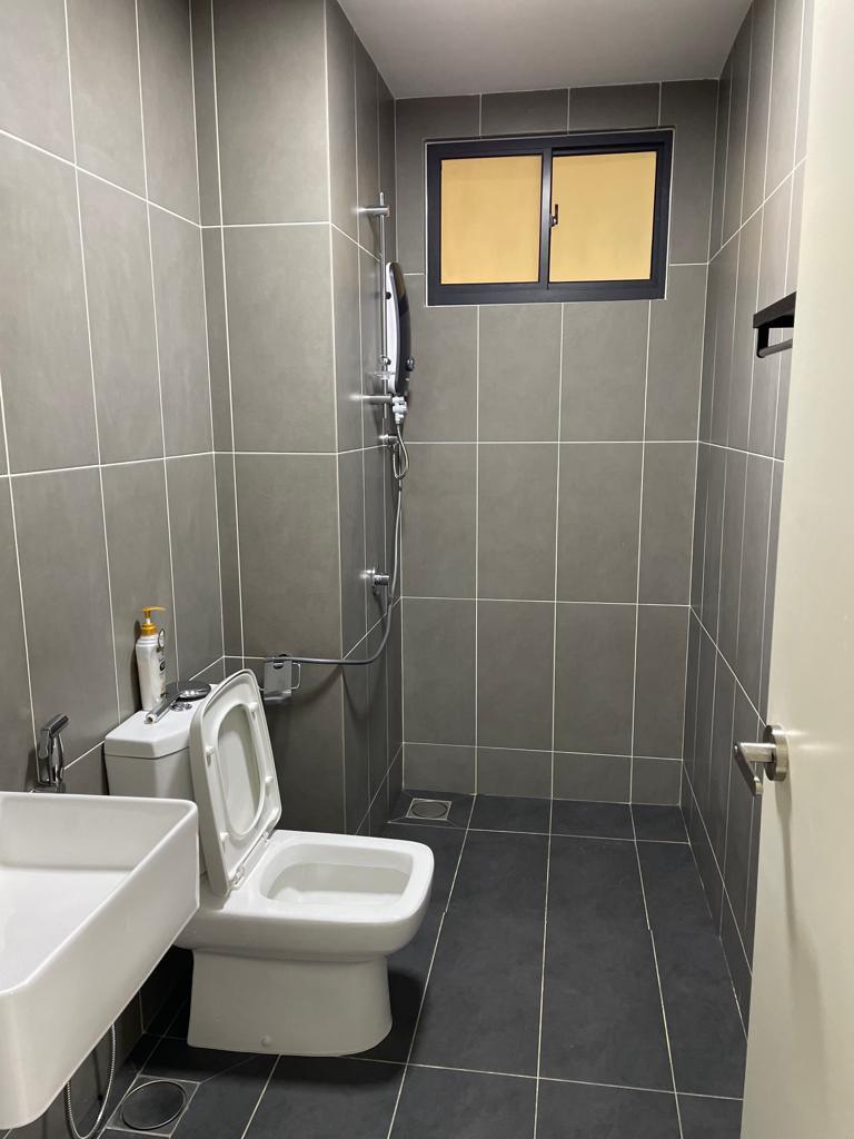 Greenfield Residences Bandar Sunway - photo 4