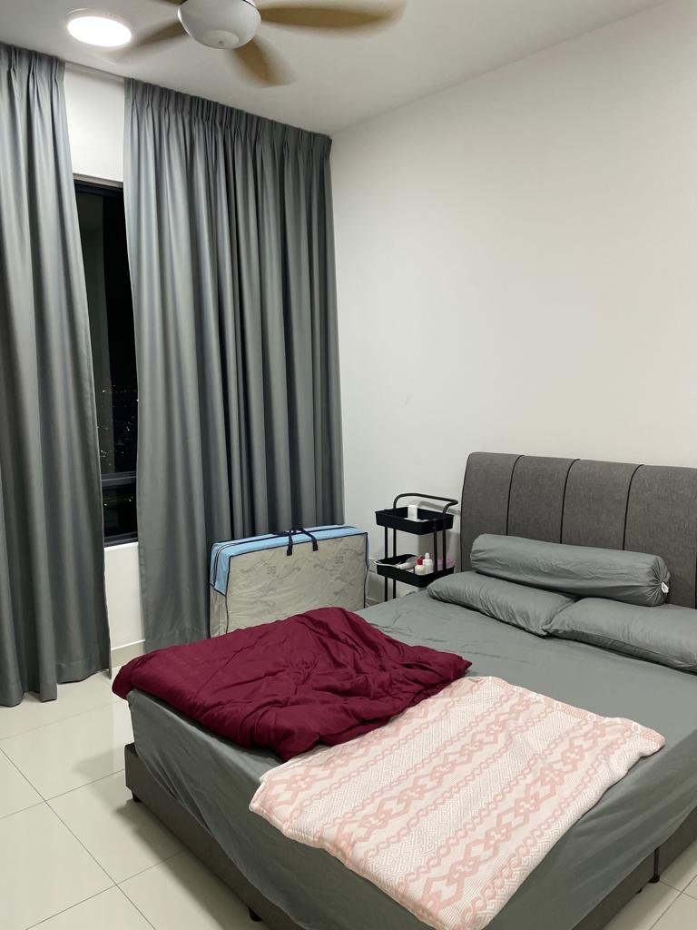 Greenfield Residences Bandar Sunway - photo 6