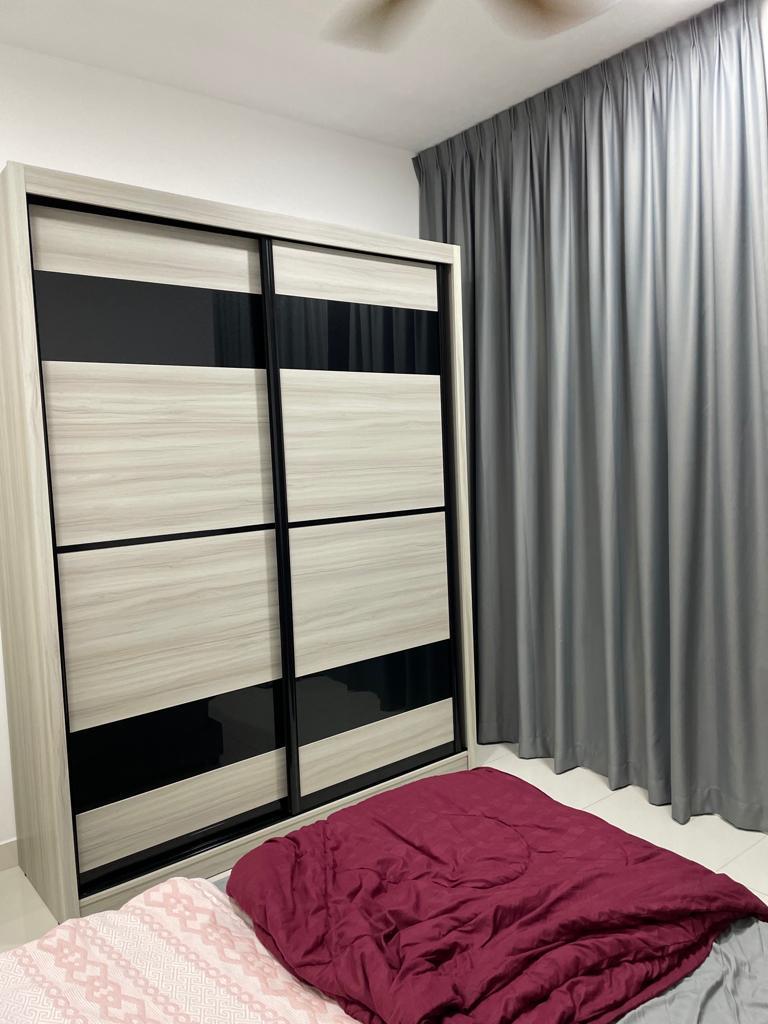 Greenfield Residences Bandar Sunway - photo 7