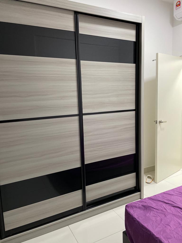 Greenfield Residences Bandar Sunway - photo 9