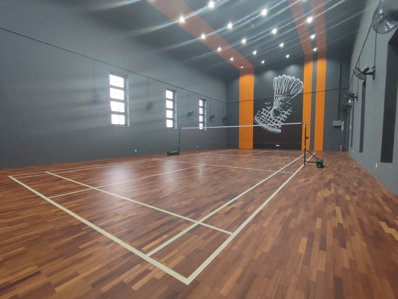 Aera Residence - photo 9