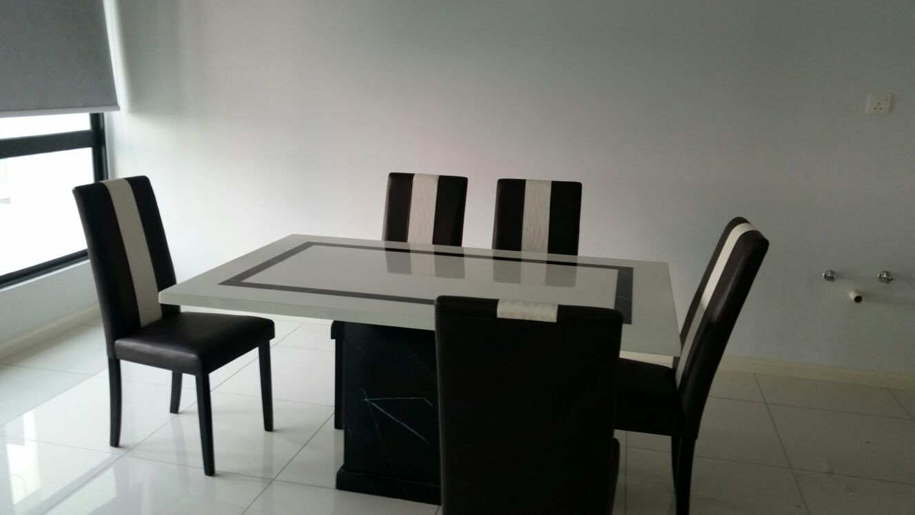 LaCosta Bandar Sunway - photo 5