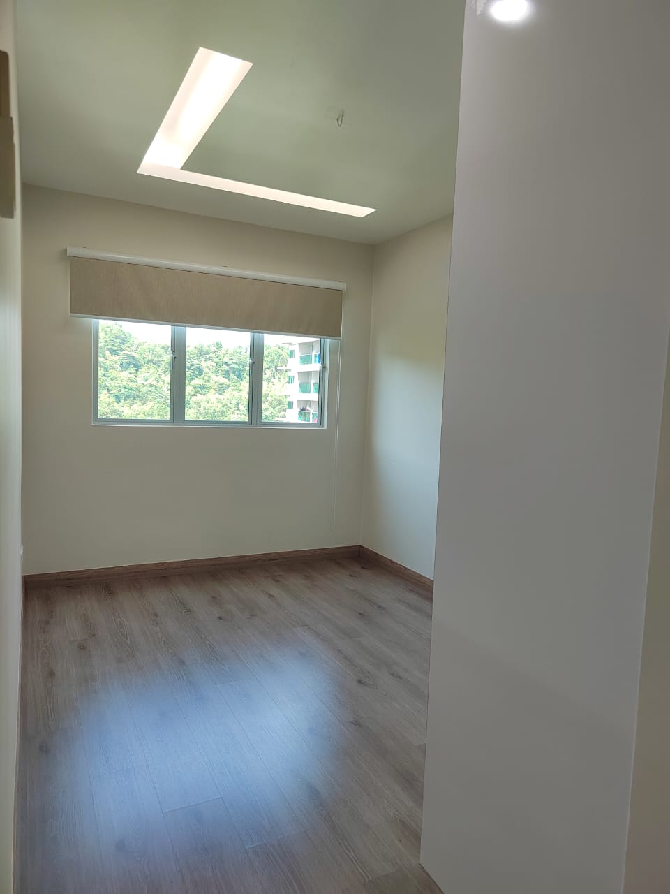 Rimba Residence Condo, Bandar Kinrara for Sale - photo 3