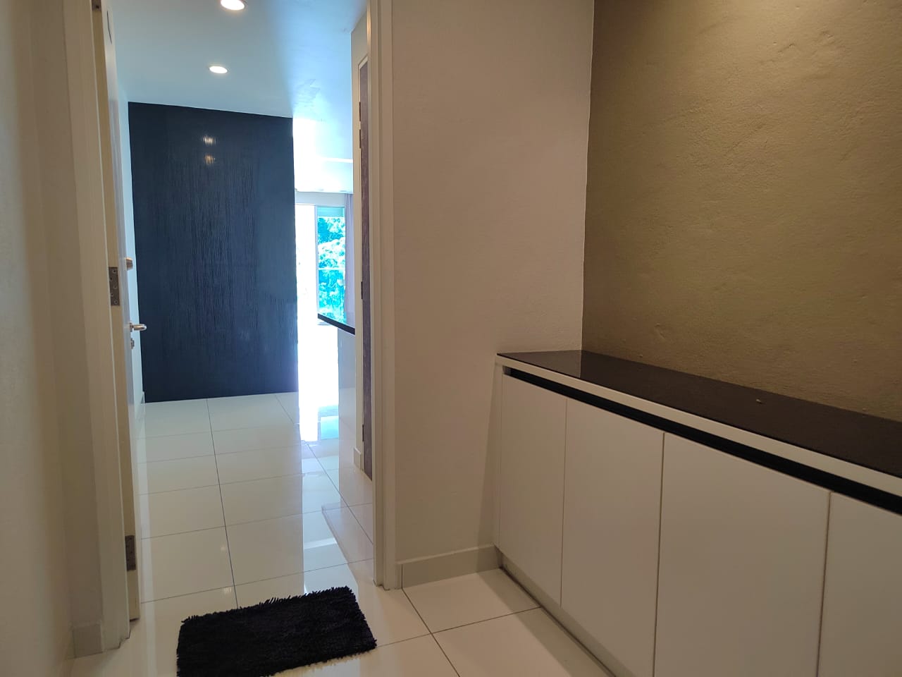 Rimba Residence Condo, Bandar Kinrara for Sale - photo 8