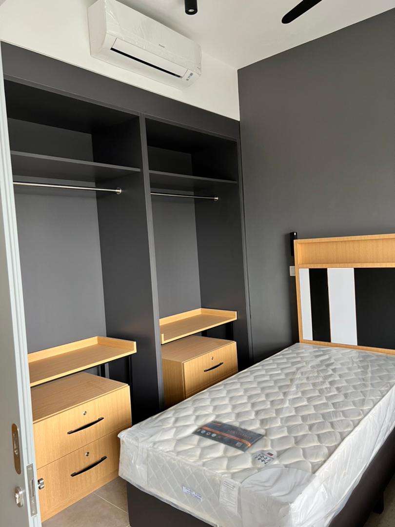 Union Suites Bandar Sunway - photo 4