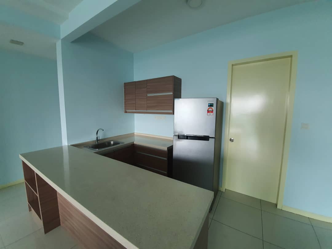 LaCosta Bandar Sunway - photo 13