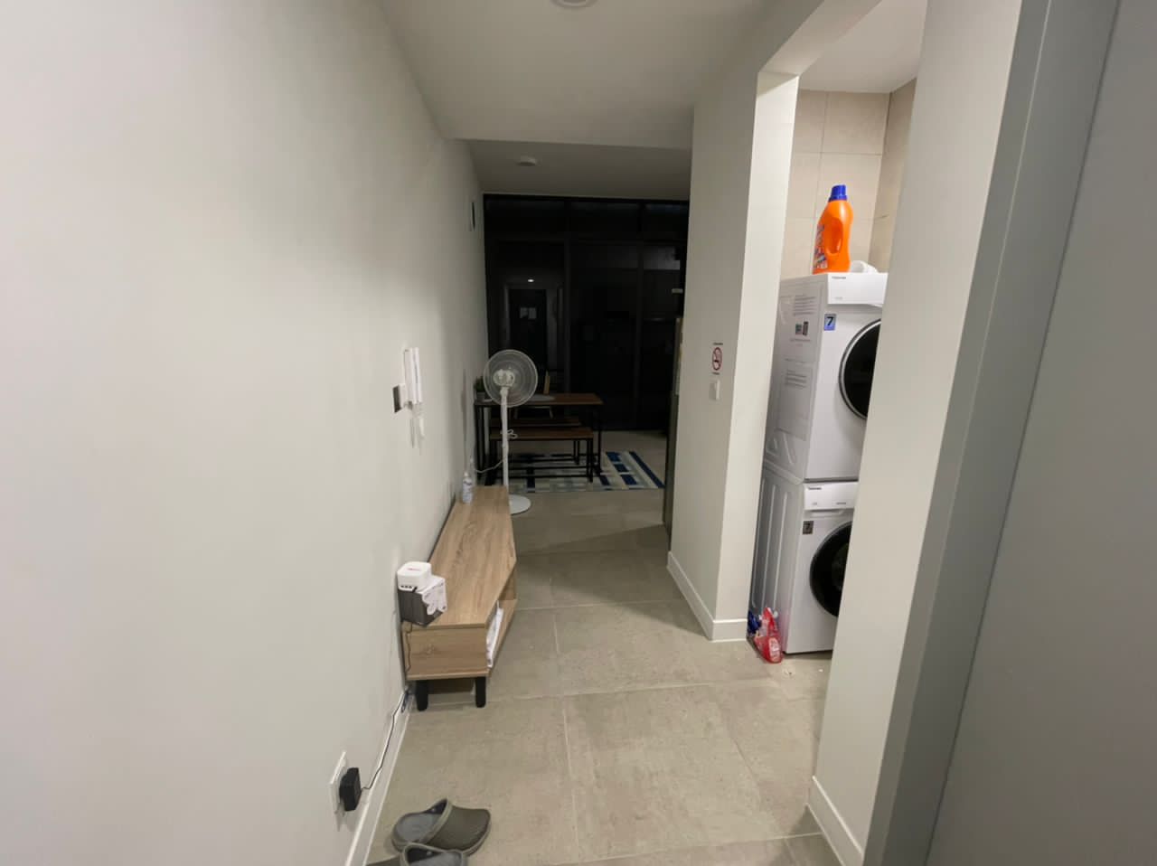 3Rooms 2Baths Union Suite Bandar Sunway by Stephy - photo 5