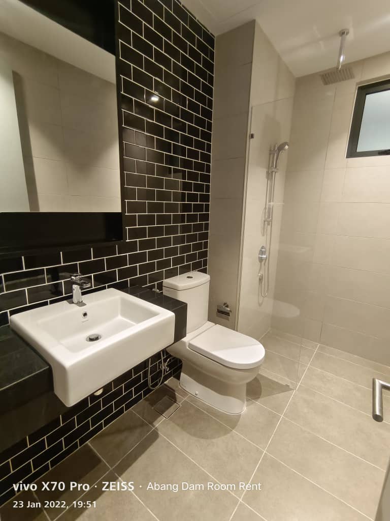 3Rooms 2Baths Union Suite Bandar Sunway - photo 5