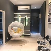 D7 Bandar Sunway by Stephy - photo 5