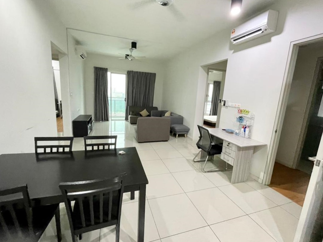 Geo Residences by Stephy - photo 4
