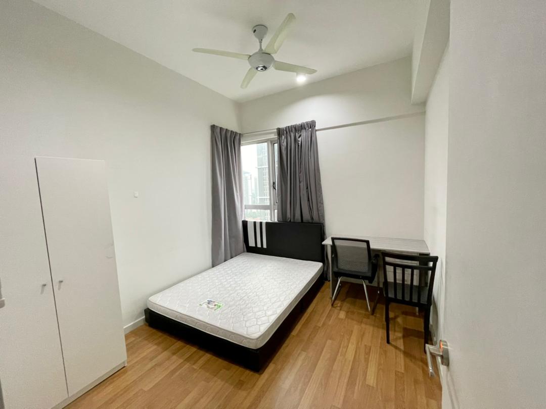 Geo Residences by Stephy - photo 12