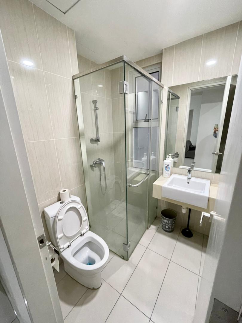 Geo Residences by Stephy - photo 13