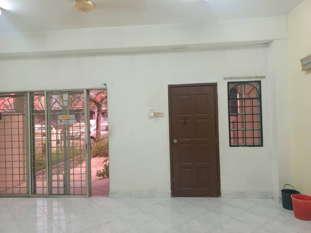 Taman Puchong Prima 2 Storey Terrace by Alvin - photo 4