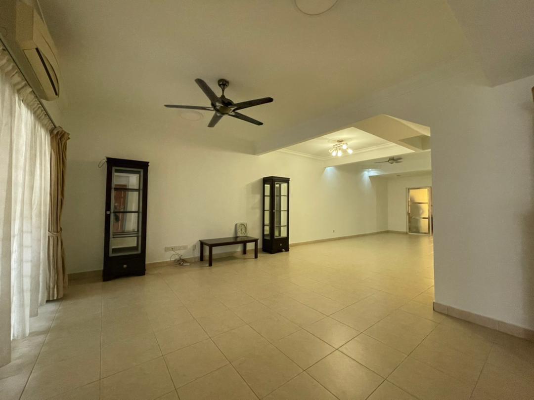 Taman Putra Prima Phase 3E 2 Storey Terrace Alvin - photo 4