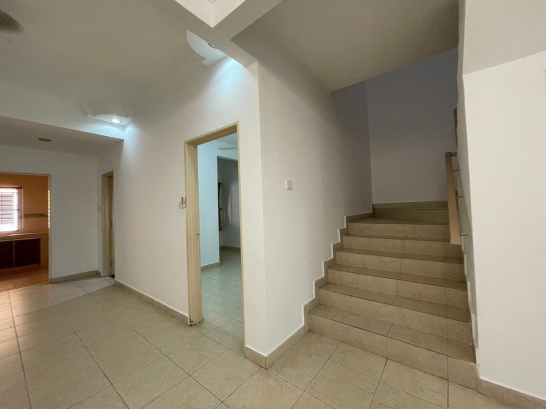 Taman Putra Prima Phase 3E 2 Storey Terrace Alvin - photo 5