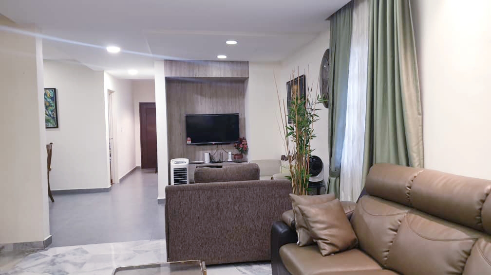 Bandar Kinrara 5 Puchong by Alvin - photo 3