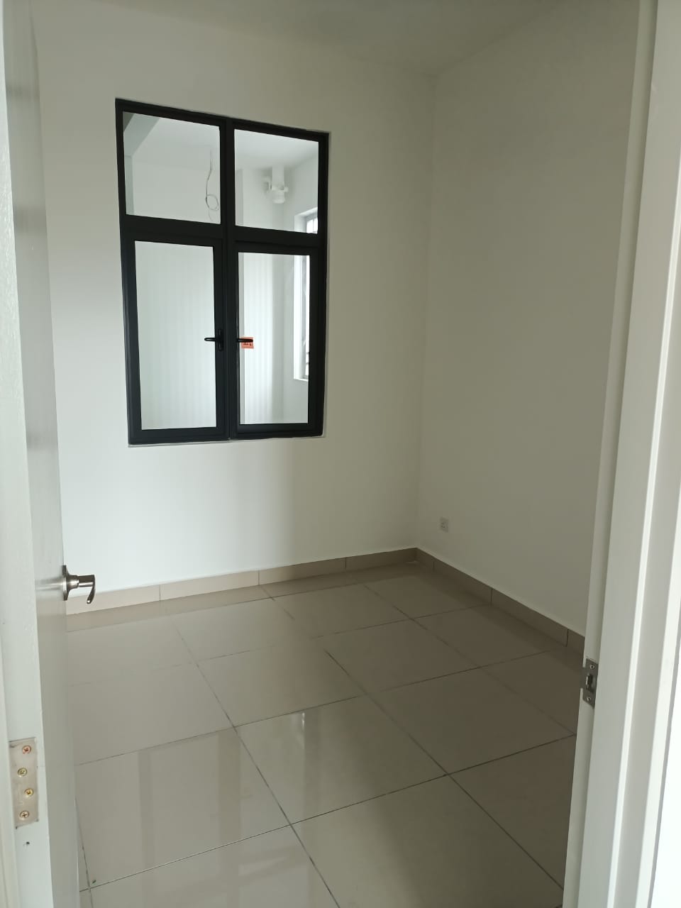 Verando Residence PJS 5 Bandar Sunway PJ Subang - photo 5