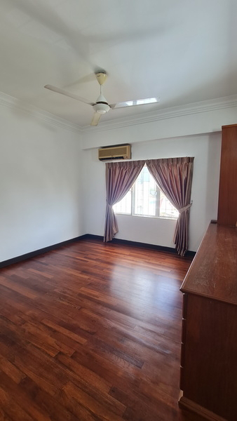 Ridzuan Condo Sunway Mentari - photo 9