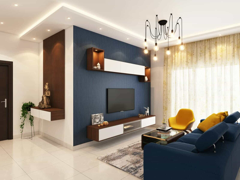Freehold walking distance 180M to LRT station - photo 5