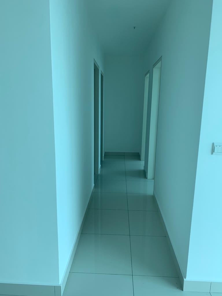 Below market Deal Greenfield Residences by Stephy - photo 6