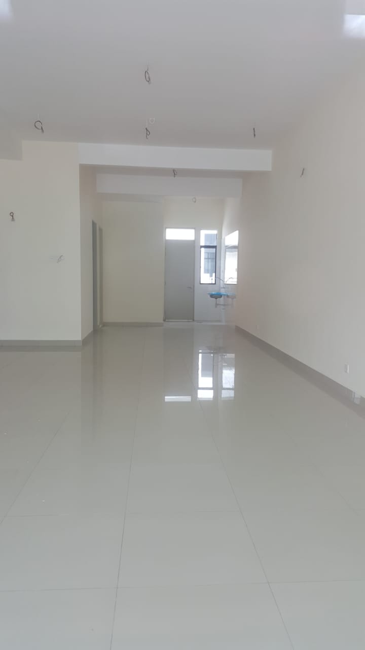Lakeside Residence Puchong - photo 2