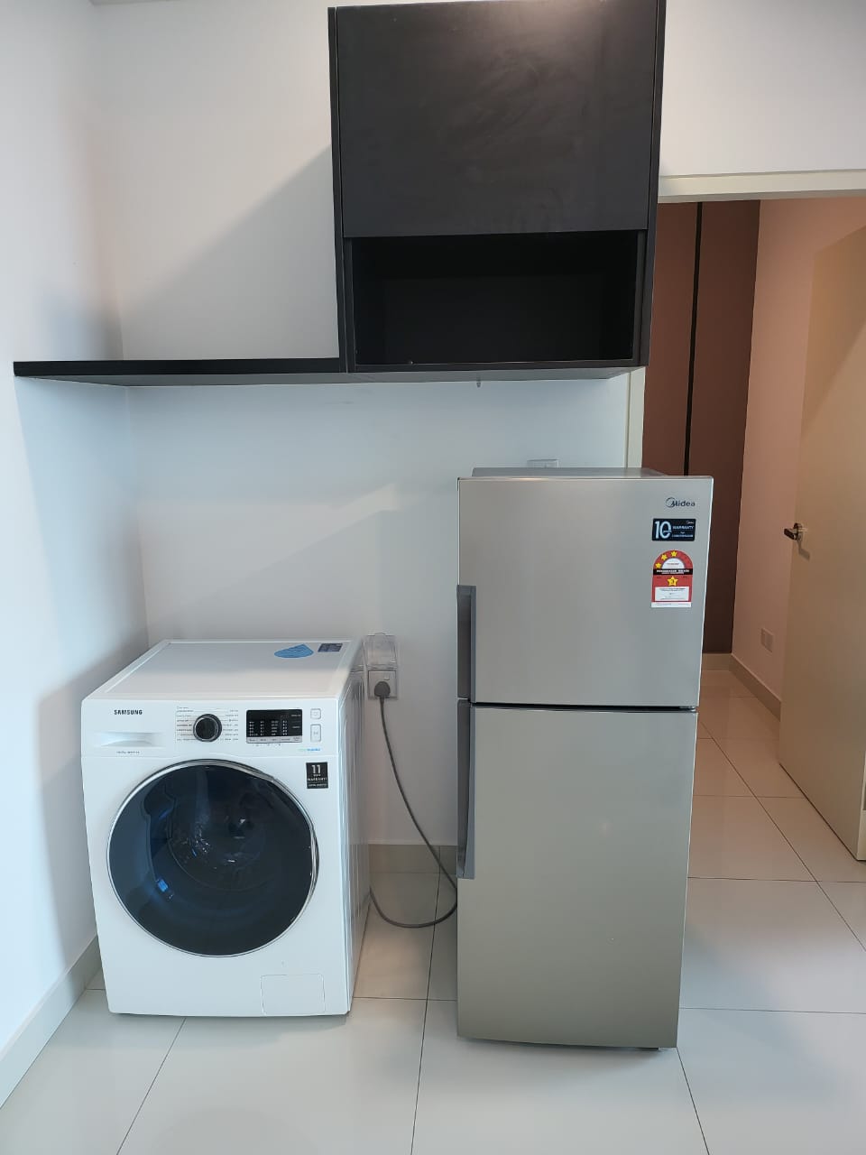 Good Facilities,Good Deal ,Good location - photo 5