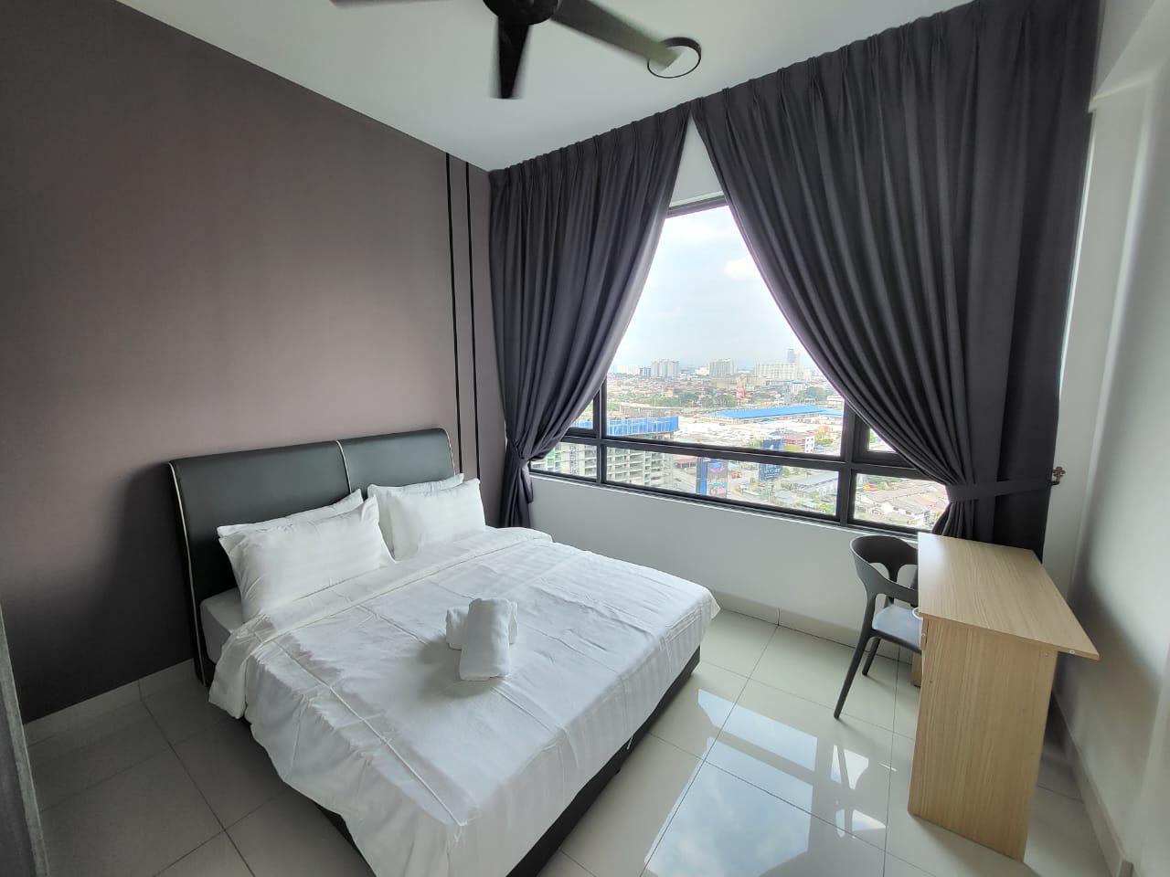 Good Facilities,Good Deal ,Good location - photo 6