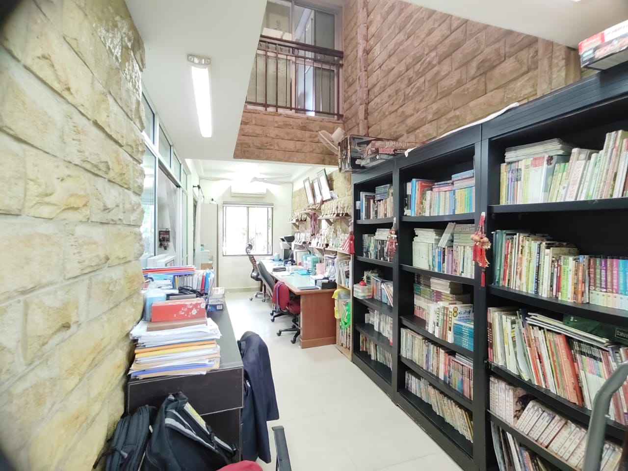 Value Buy 2 Storey Freehold Terrace 26 x 80 - photo 5