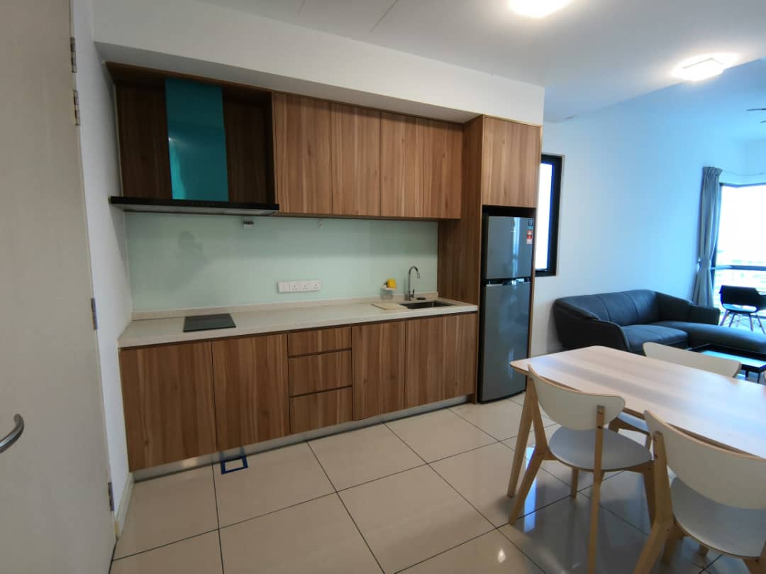 Good Deal Connected to Sunway Medical Centre - photo 2