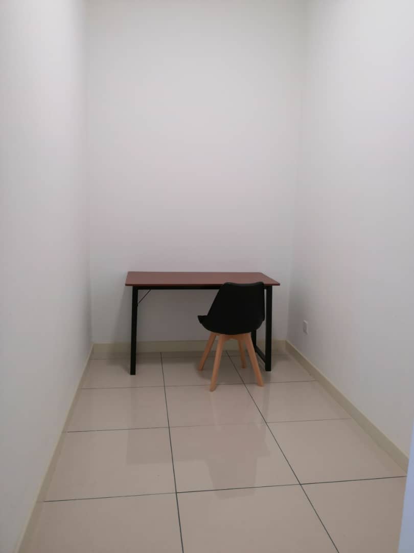 Good Deal Connected to Sunway Medical Centre - photo 5